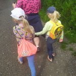 phoca_thumb_m_vlet na golf  002 Fotogalerie
